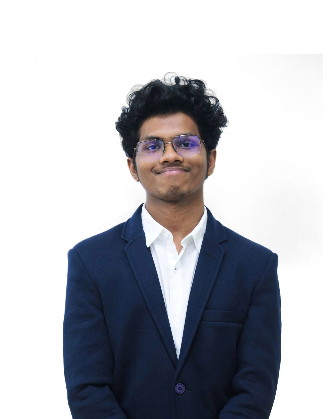 Chief Advisor